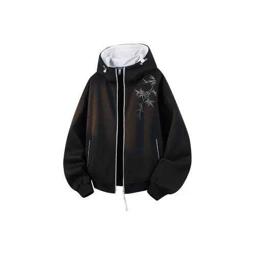 KAISER Унисекс Свитшоты