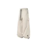 Абрикос [Осень и зима, с флисовой подкладкой]