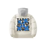 Бежево-абрикосовый