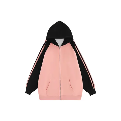 Evil Lions Унисекс Свитшоты