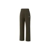 Коричневый 11