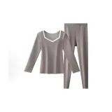 Премиальный серый