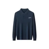 Асфальтово-серый