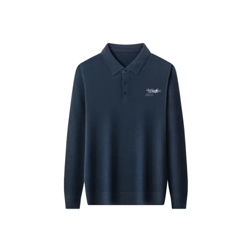 VERAF CA Унисекс Трикотаж