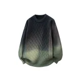 Армейский зеленый