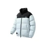 Светло-голубой