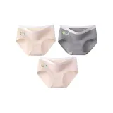 Кожа + Серый + Хаки