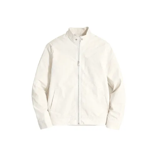 LOUGHNEA Мужские Куртки