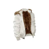 Абрикосовый