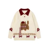 Белый абрикос