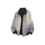 Средне-серый