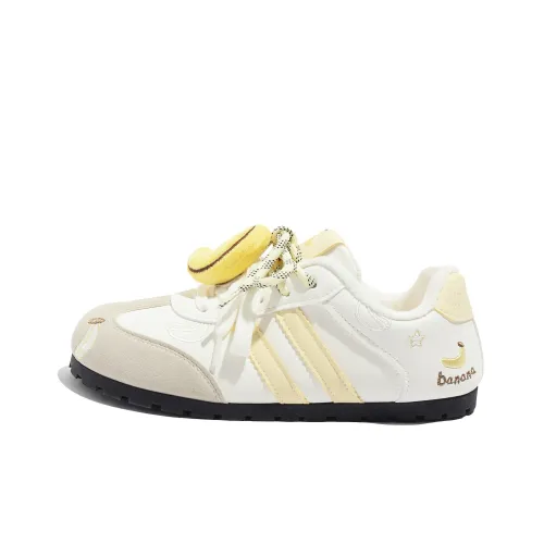 BEIER Термический Легкий Низкий Топ Кроссовки для скейтбординга Женские