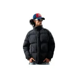 Чёрный [В наличии]