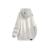 Серый [Утолщенный и с флисовой подкладкой, улучшенный]