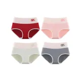 Red+Pink+Green+Dark Gray  
Красный+Розовый+Зеленый+Темно-Серый