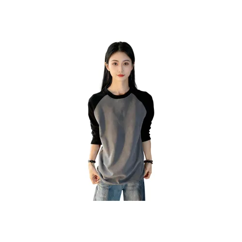 CARE NOTE Унисекс Свитшоты