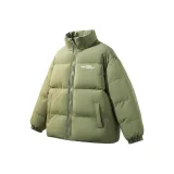 Армейский зеленый (термический)