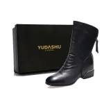 Black Fleece Liner (3 см)  
Черный флис, подкладка (3 см)