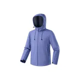 Фиолетовый