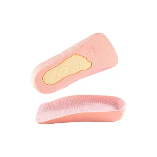 ZUYINBULUO ПУ (полиуретан) Высота Увеличение Амортизация Унисекс