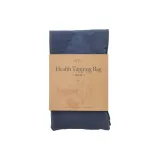 Сумка для ракеток Five-Eye Фрукты Стиль - Темно-синий [500 г]