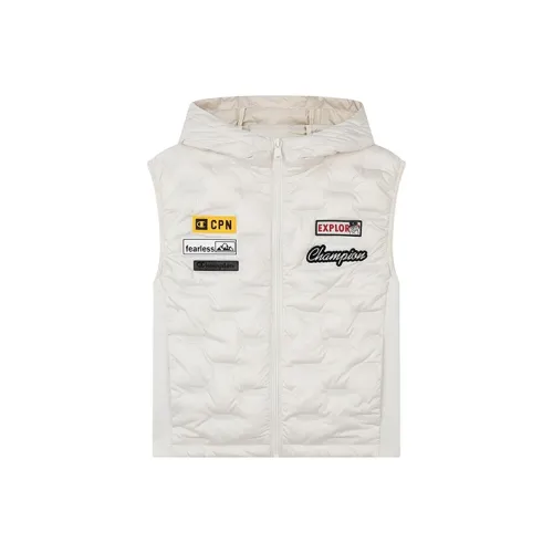 Champion Kids Пуховый жилет