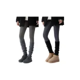 41CM Серый + Черный