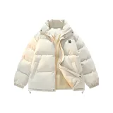 Белый Айвори