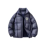 Сапфир Синий [Съемный Бренд Брошь]