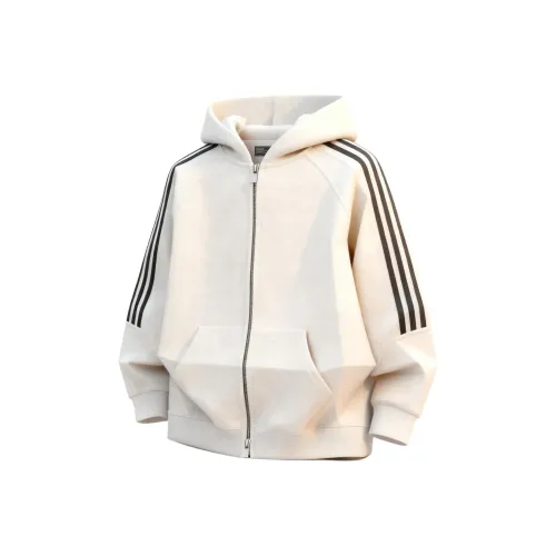 DEMAVIE Унисекс Свитшоты