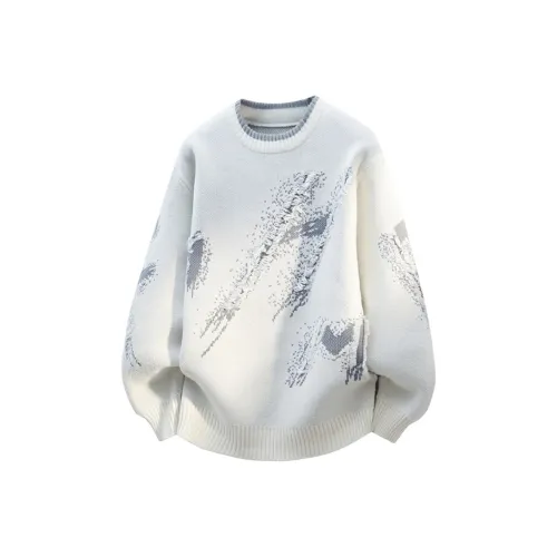 DESSO Унисекс Трикотаж