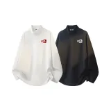 Чёрный Белый (2 упаковки)