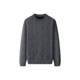 Светло-серый