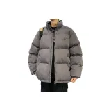 Темно-серый (плотный)