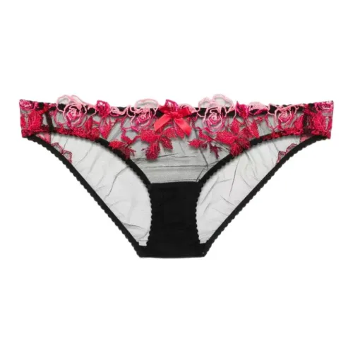 Agent Provocateur Боксеры Унисекс