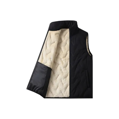 SK.TRIP Унисекс Жилеты