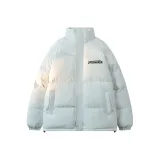 Экрю (Планка Улучшенная)