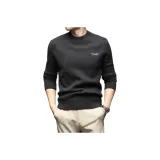 Премиум зеленый