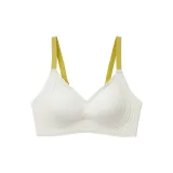 Шампанское