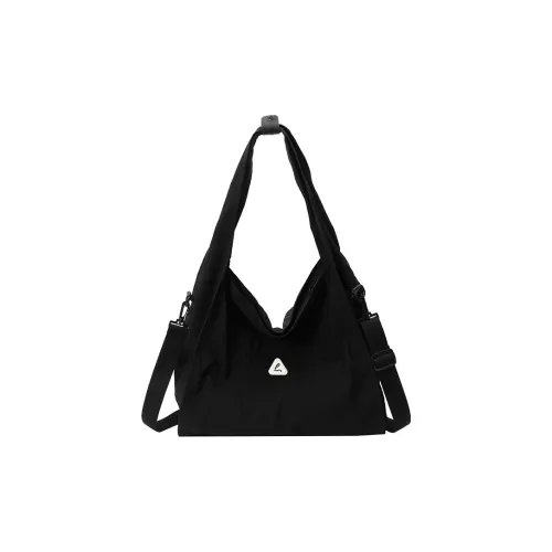 Ceion Keust Водонепроницаемый Оксфорд Плечевая сумка Женская