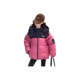 Красный сливовый