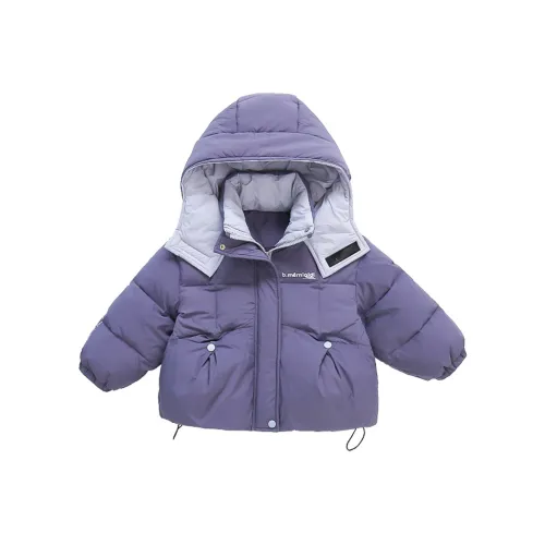 M JBABY Школьный возраст Топы