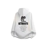 Серый меланж