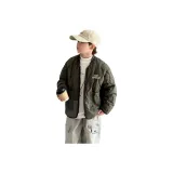 Армейский зеленый