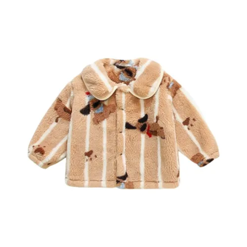 MADALLO Домашний Комплект для детей в возрасте 3-7 лет