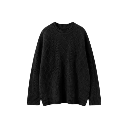 NEO IS ONE Унисекс Трикотаж