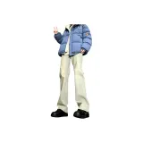 Желтый Грязь [Всесезонный Базовый]