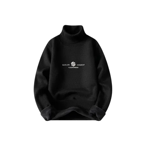 DOUBLEFISH Базовый слой Топ Унисекс