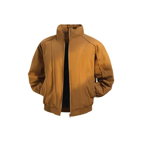 CORNILOT Унисекс Пуховики