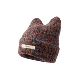 Фиолетовый